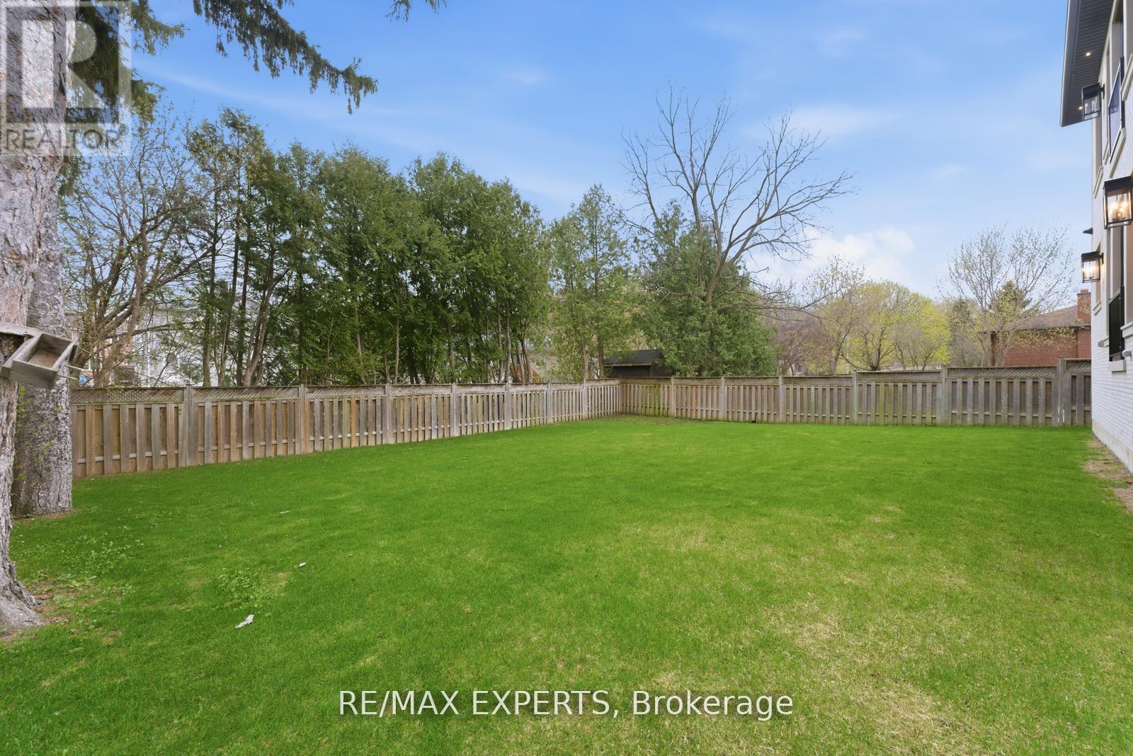 86 WILLOW STREET - 47