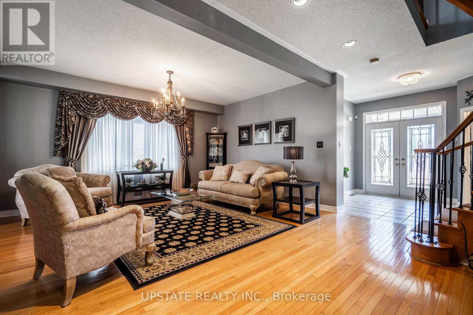 29 BLAKETON COURT - 10