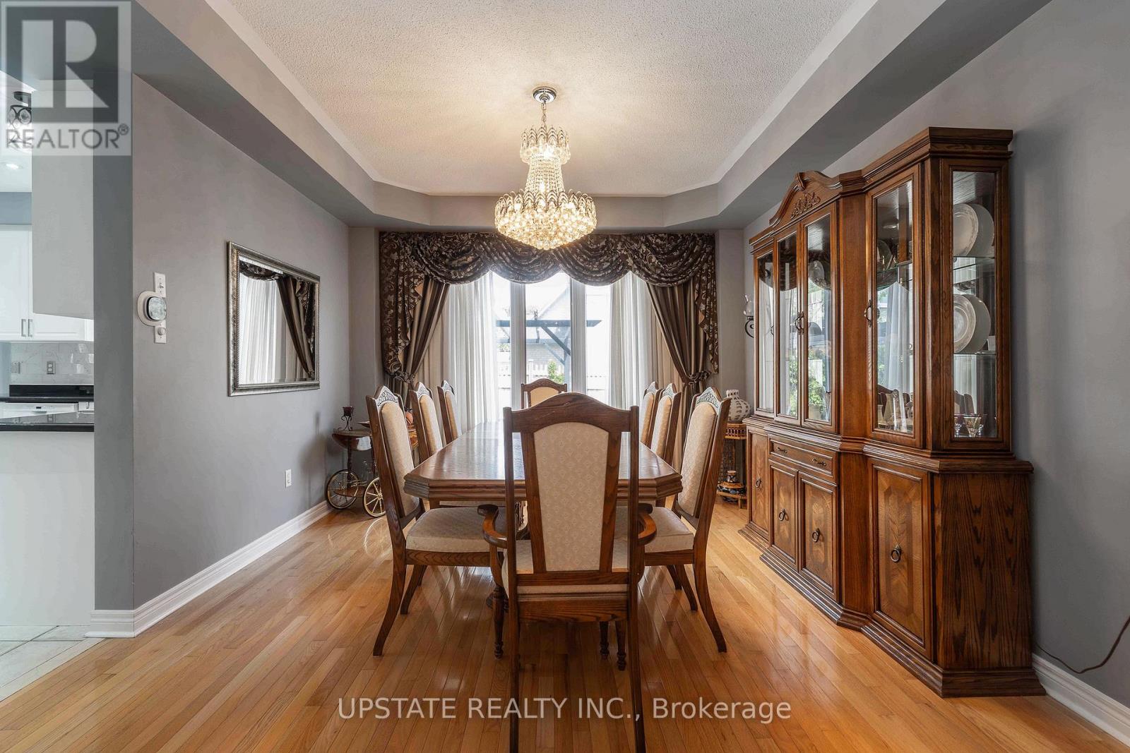 29 BLAKETON COURT - 11