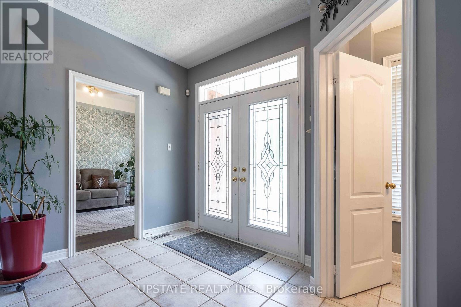 29 BLAKETON COURT - 2
