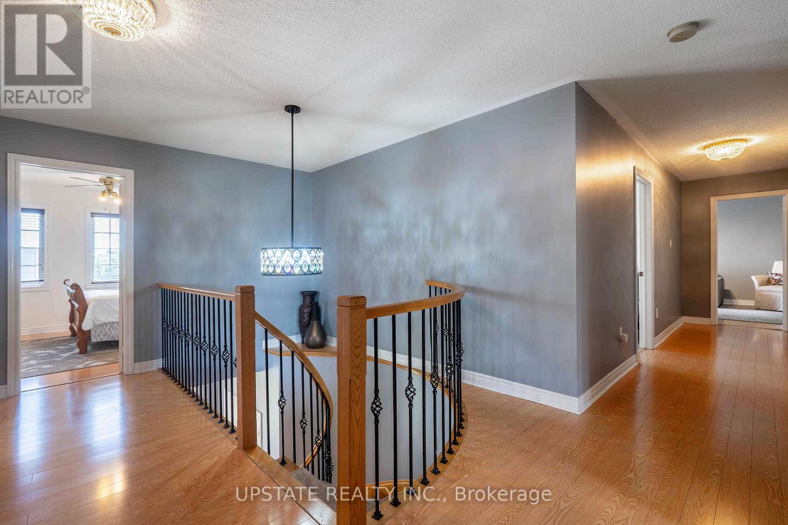 29 BLAKETON COURT - 20
