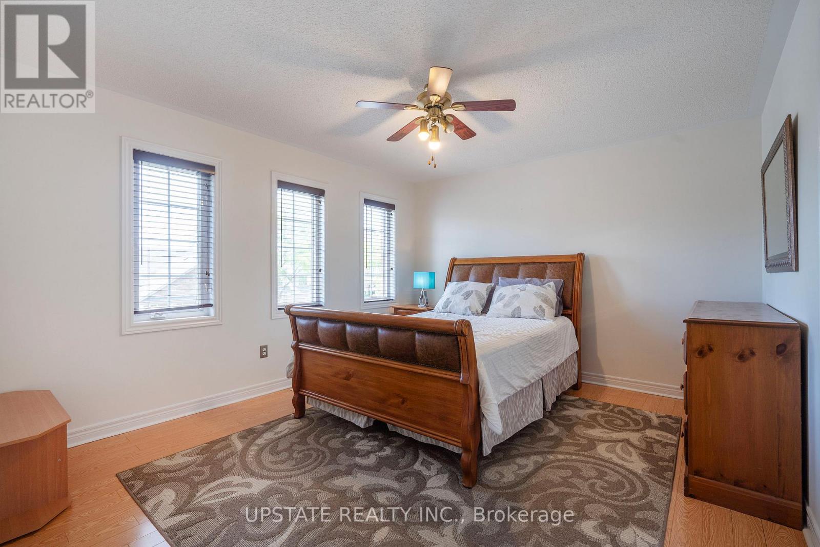 29 BLAKETON COURT - 21
