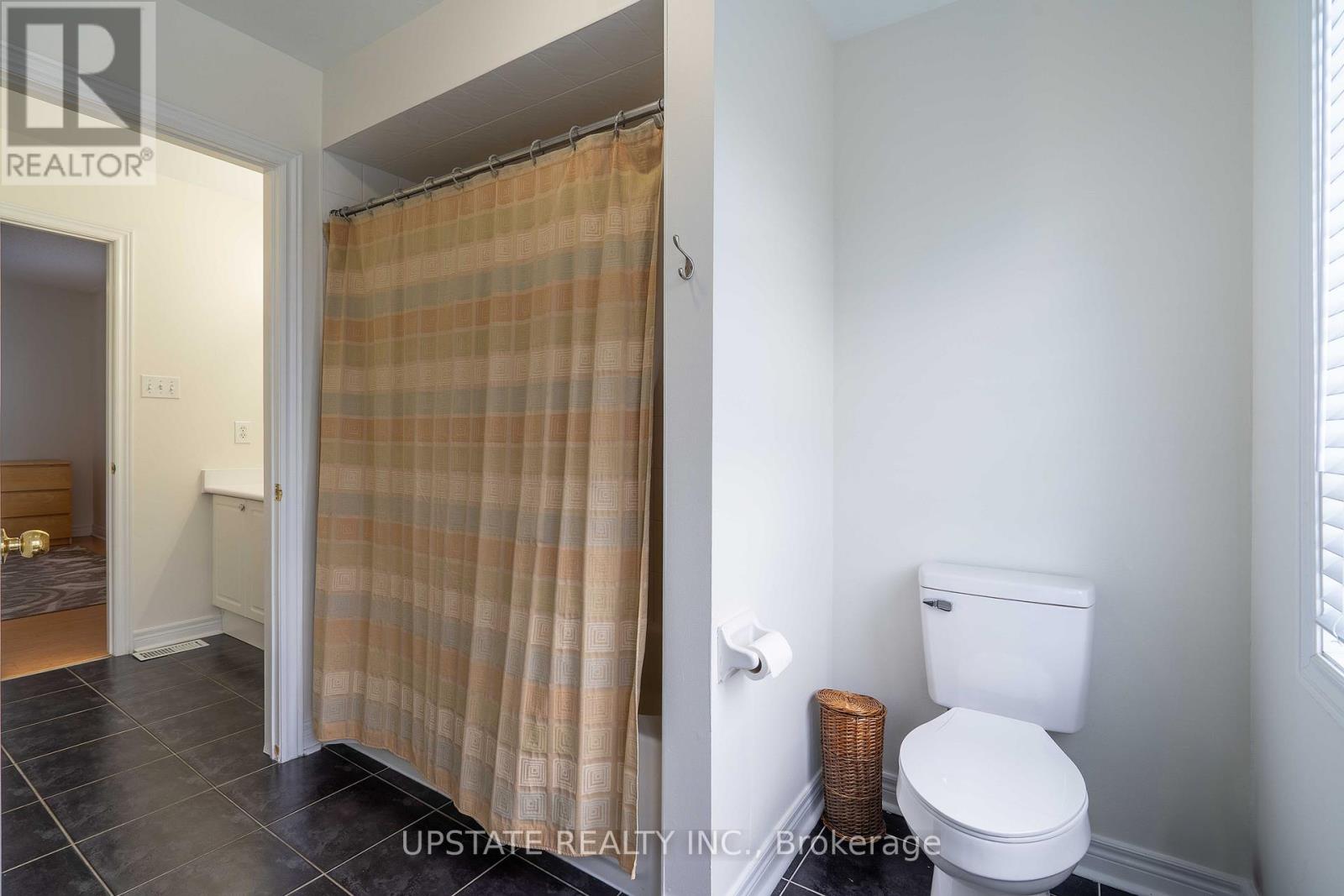 29 BLAKETON COURT - 22