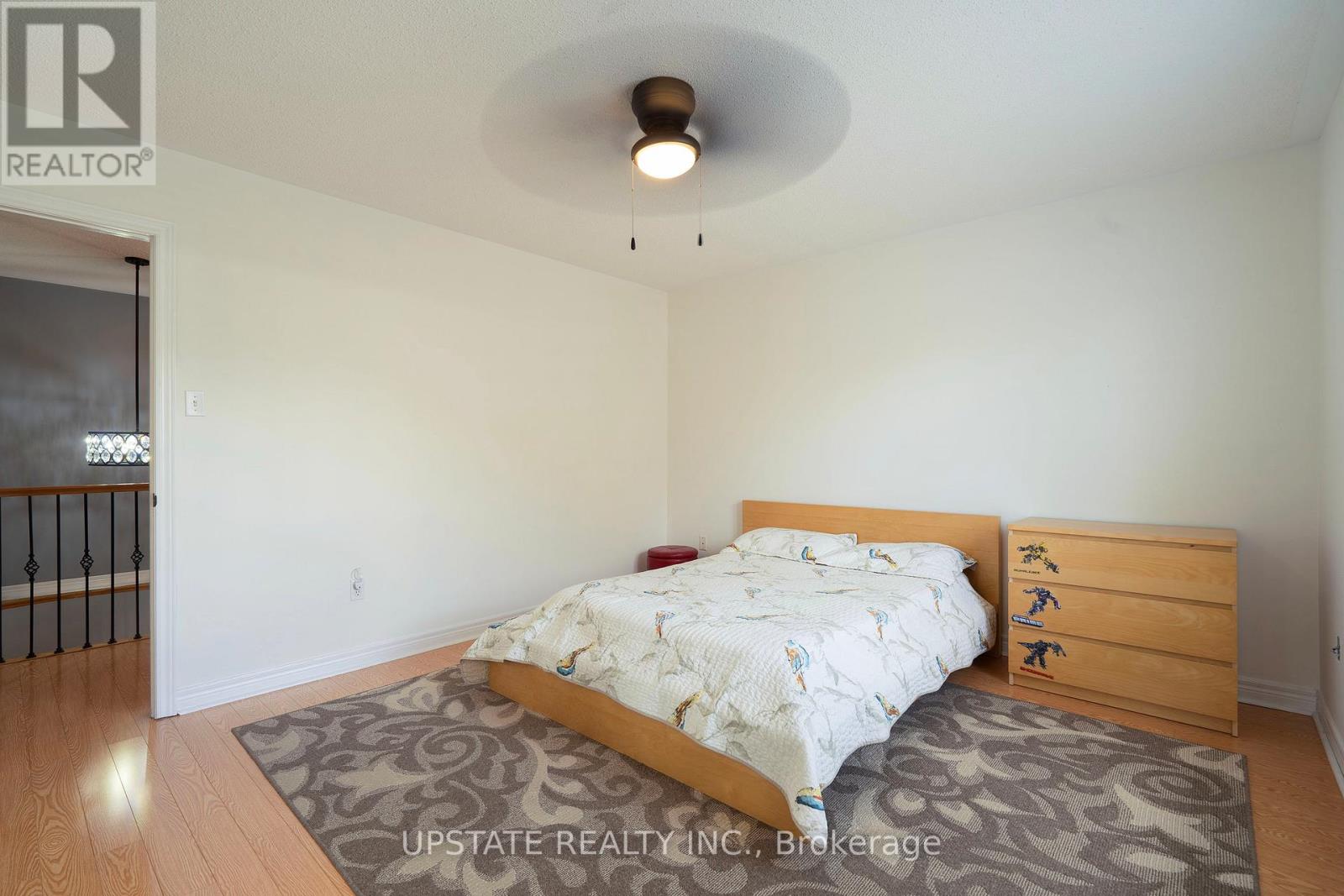 29 BLAKETON COURT - 23