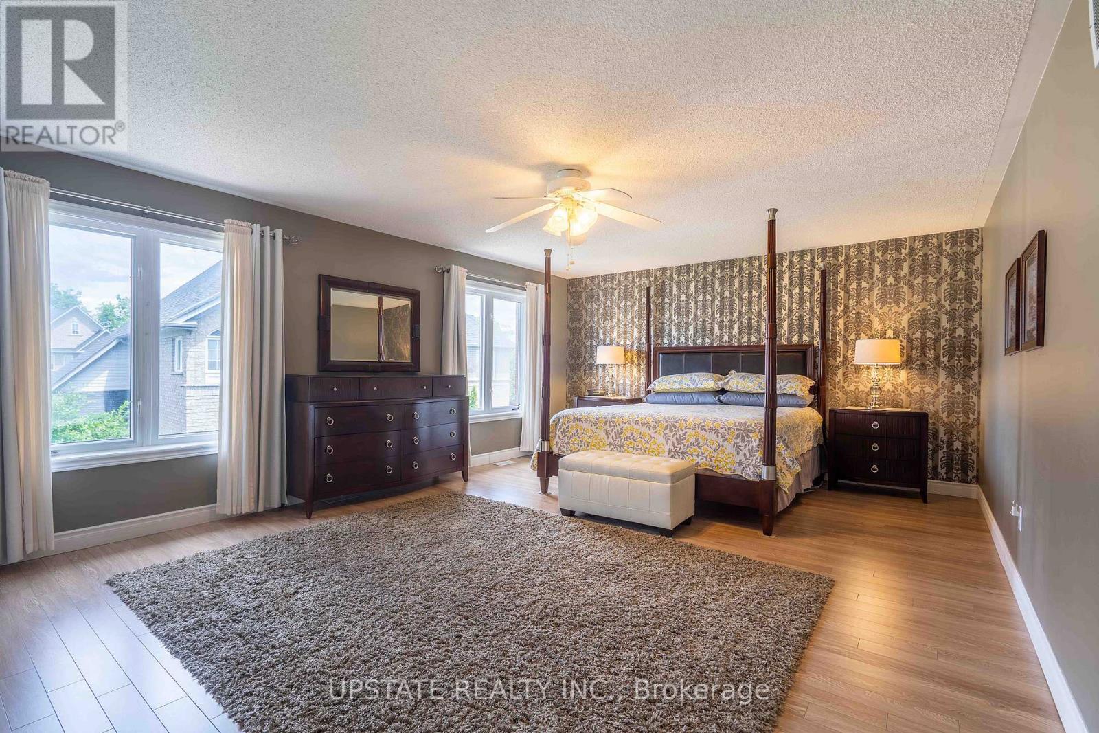 29 BLAKETON COURT - 24