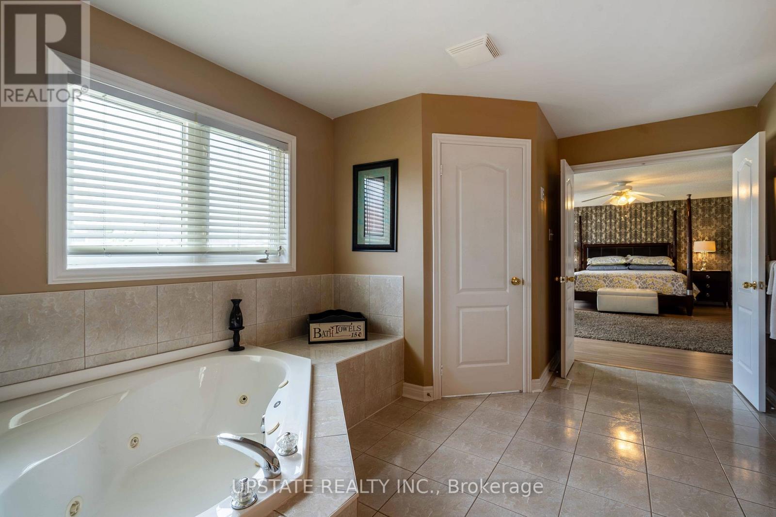 29 BLAKETON COURT - 29