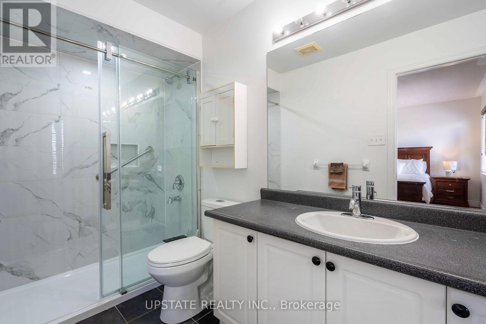 29 BLAKETON COURT - 31