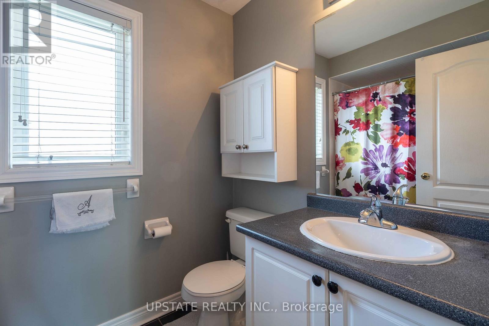 29 BLAKETON COURT - 34