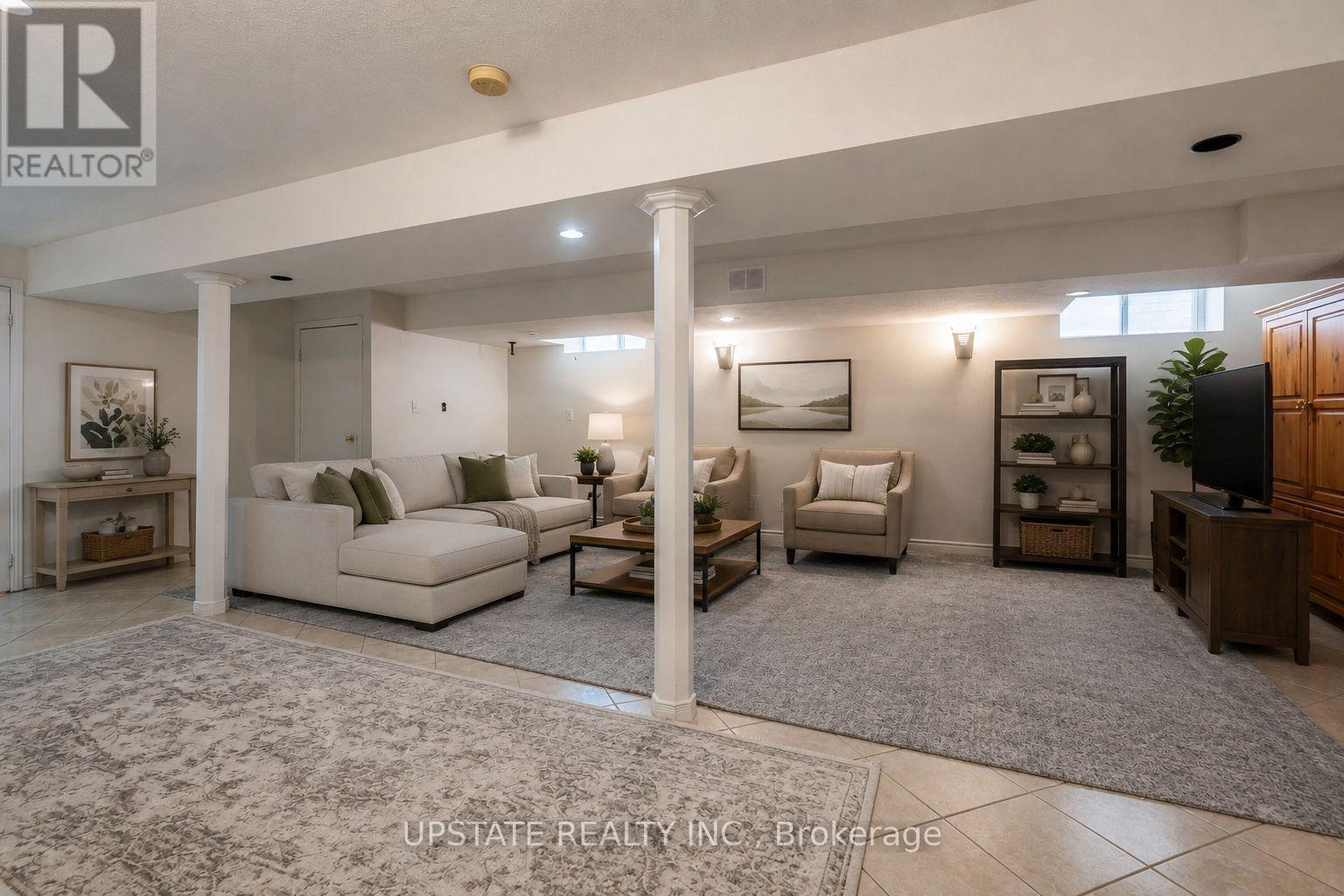 29 BLAKETON COURT - 36