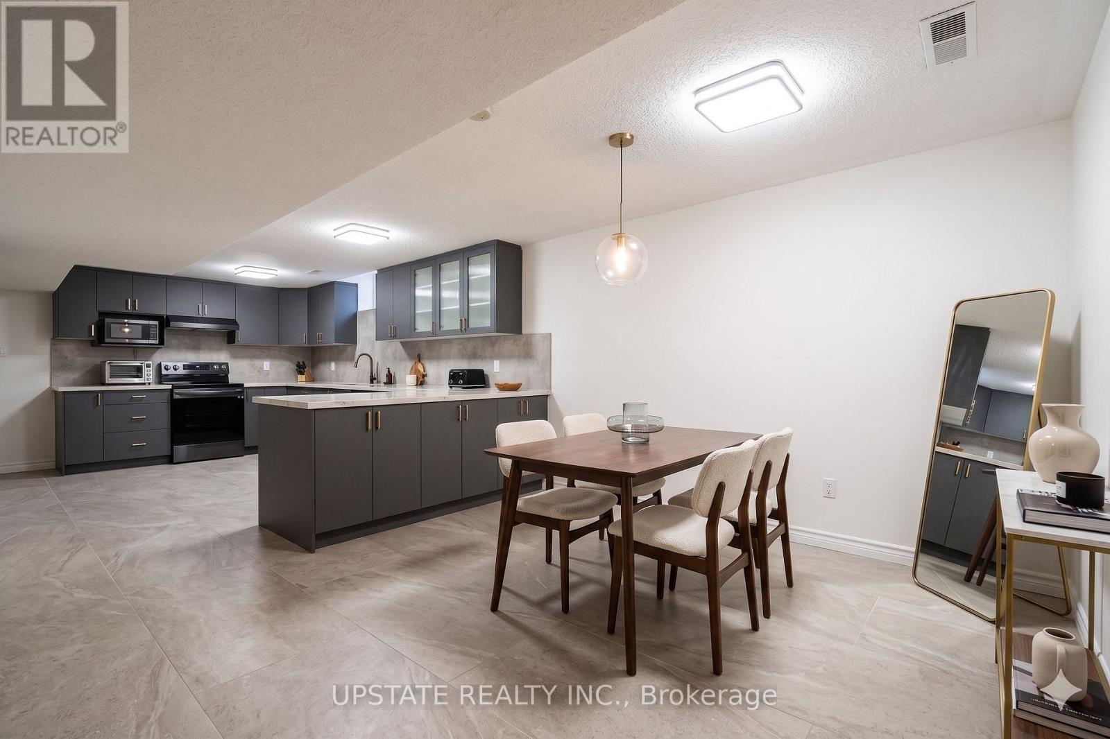 29 BLAKETON COURT - 42