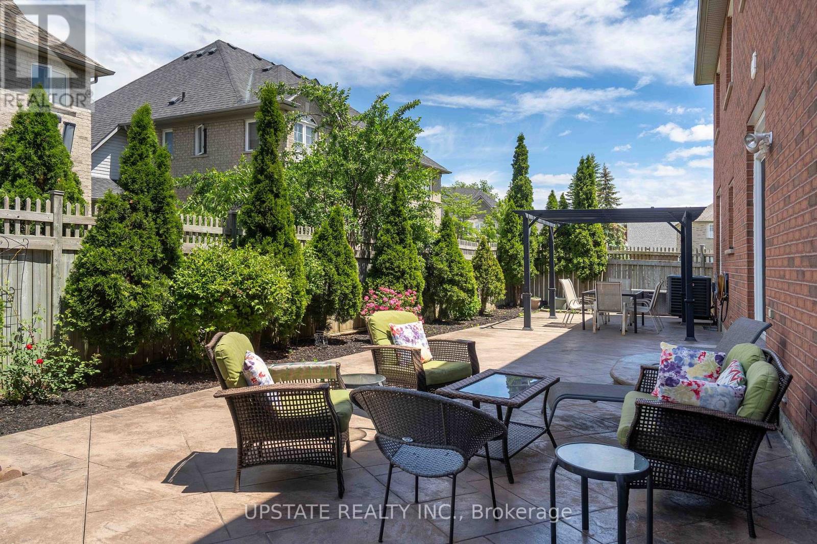 29 BLAKETON COURT - 44