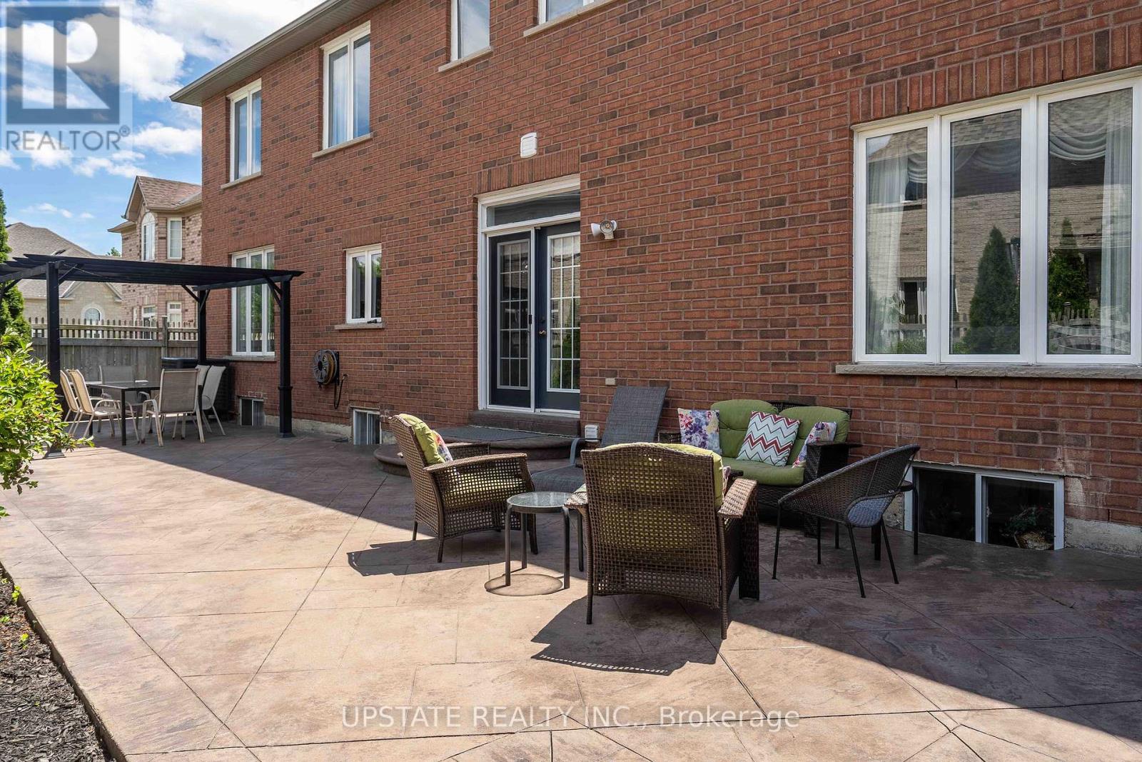 29 BLAKETON COURT - 45