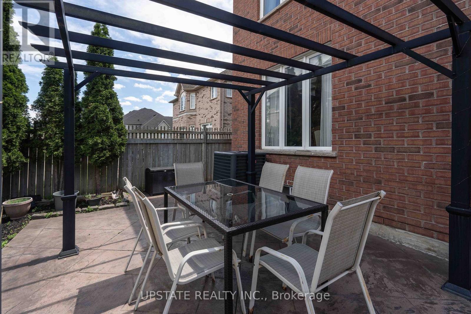 29 BLAKETON COURT - 46