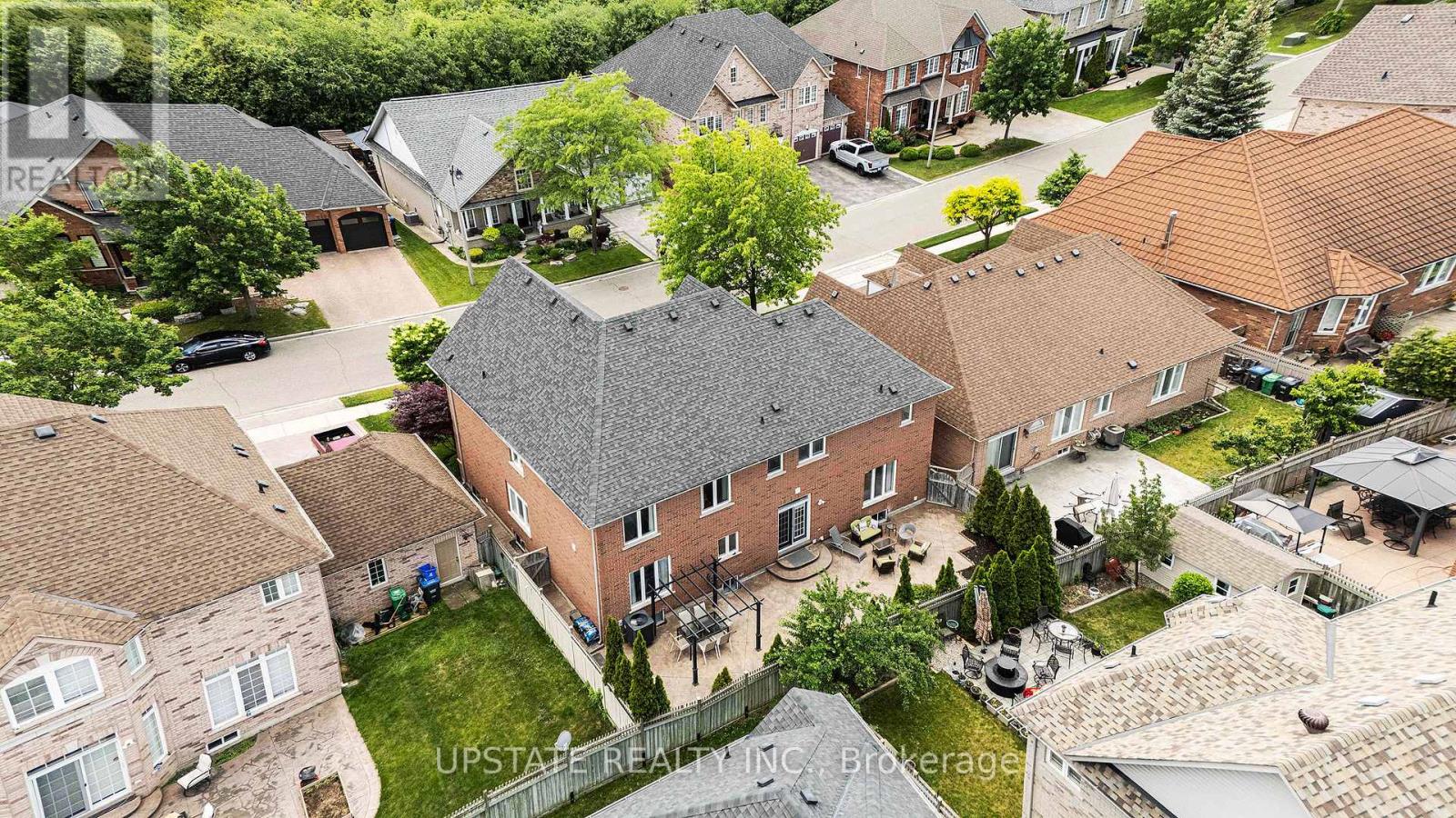 29 BLAKETON COURT - 47