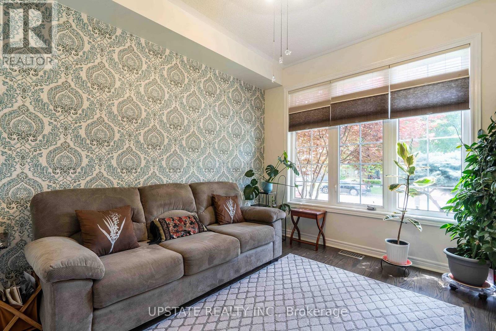29 BLAKETON COURT - 6