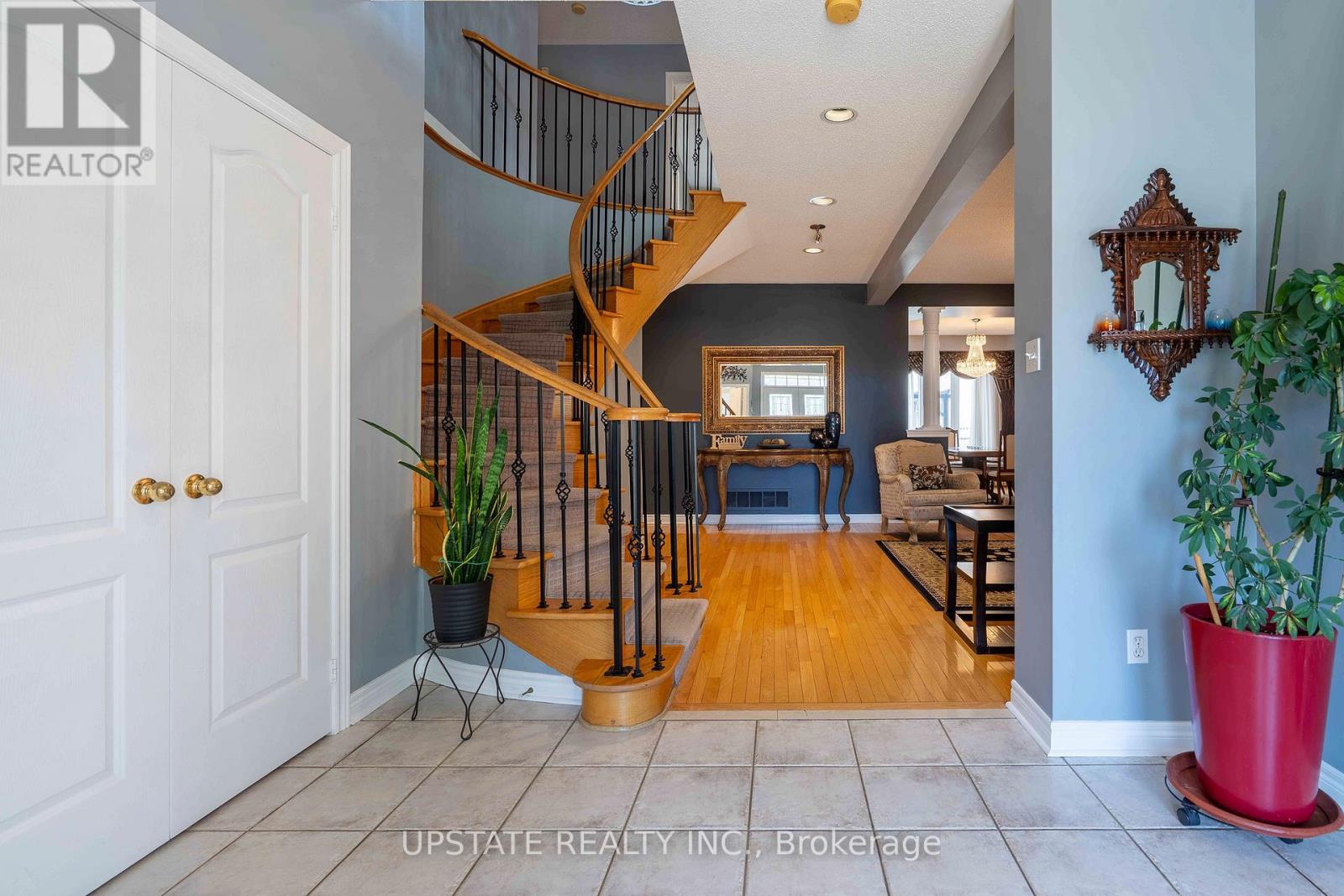 29 BLAKETON COURT - 7