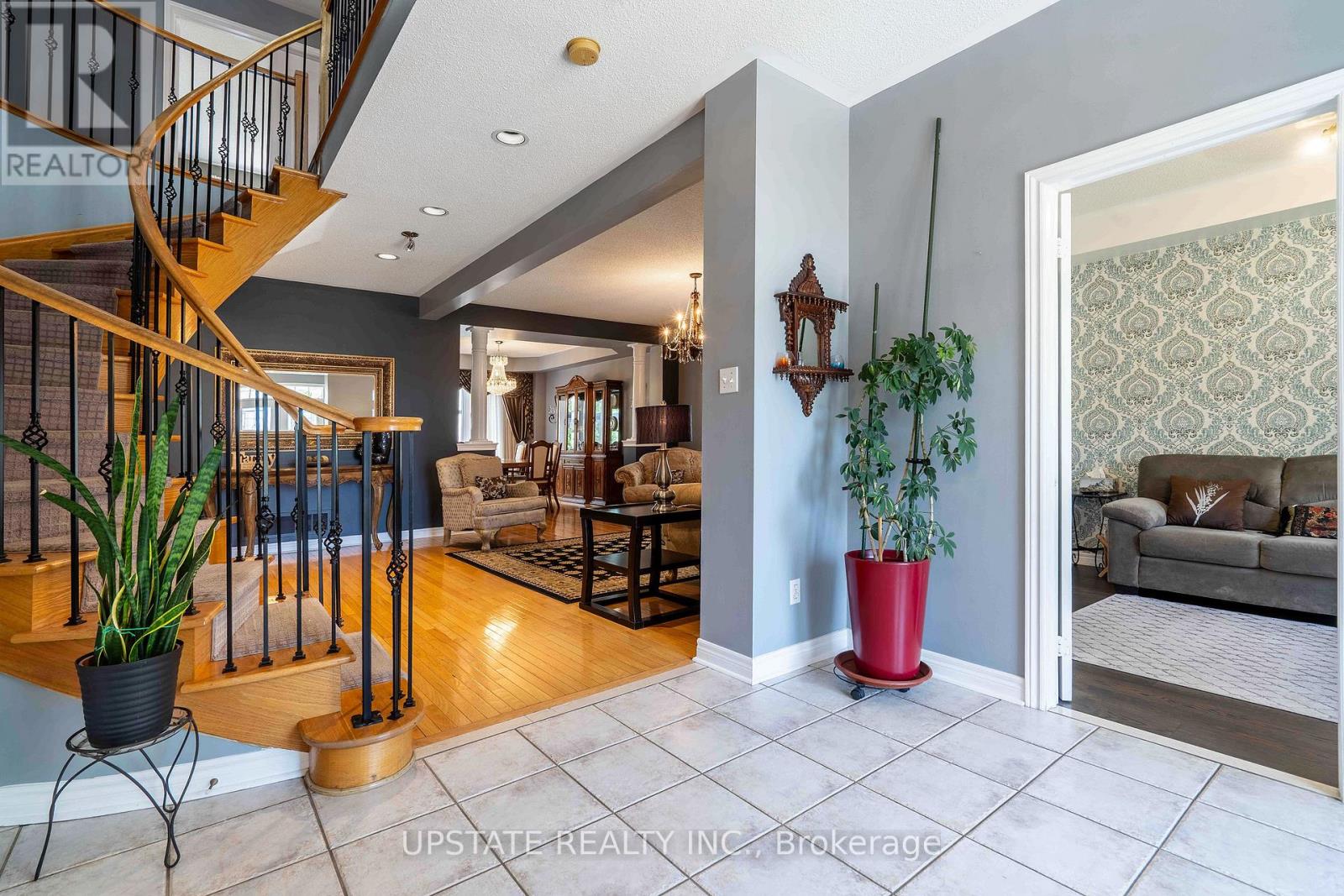 29 BLAKETON COURT - 8