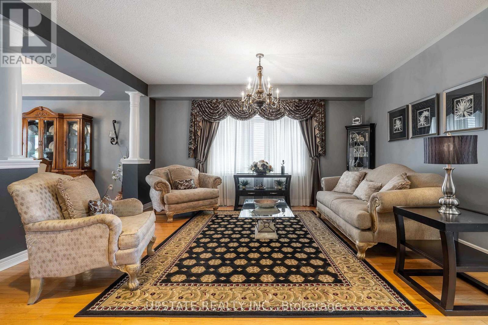 29 BLAKETON COURT - 9