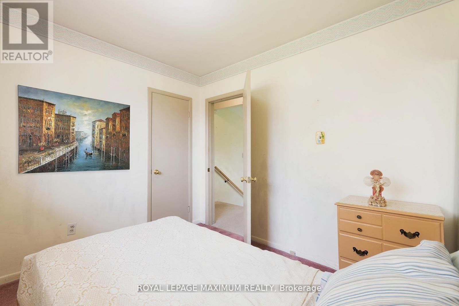 565 PINEGROVE ROAD - 13