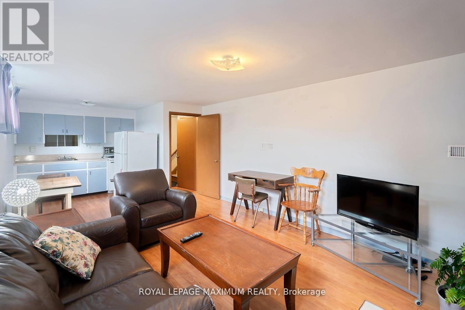 565 PINEGROVE ROAD - 19
