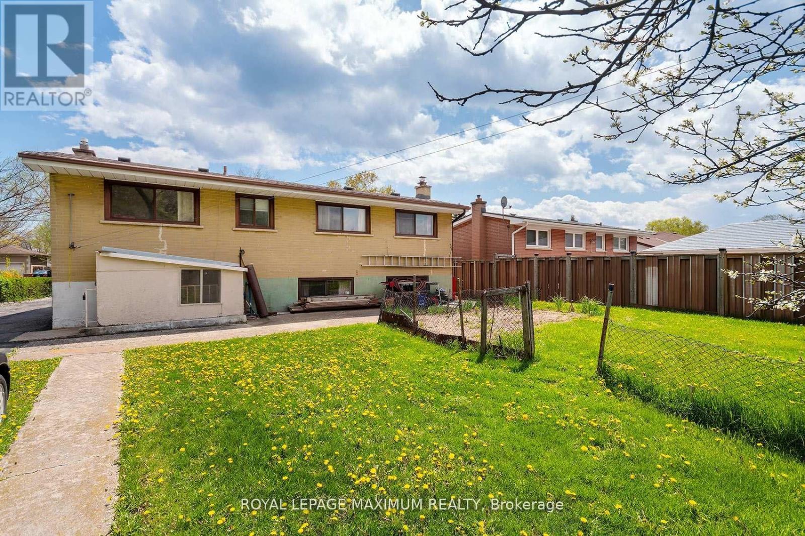 565 PINEGROVE ROAD - 22
