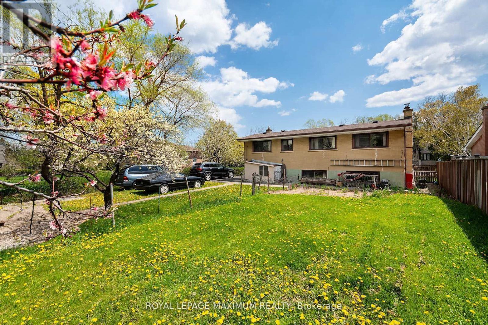 565 PINEGROVE ROAD - 25