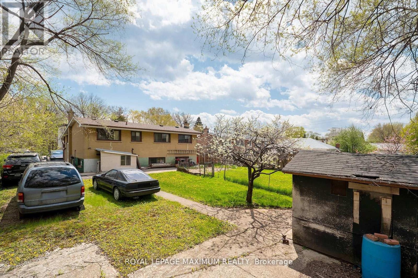 565 PINEGROVE ROAD - 28