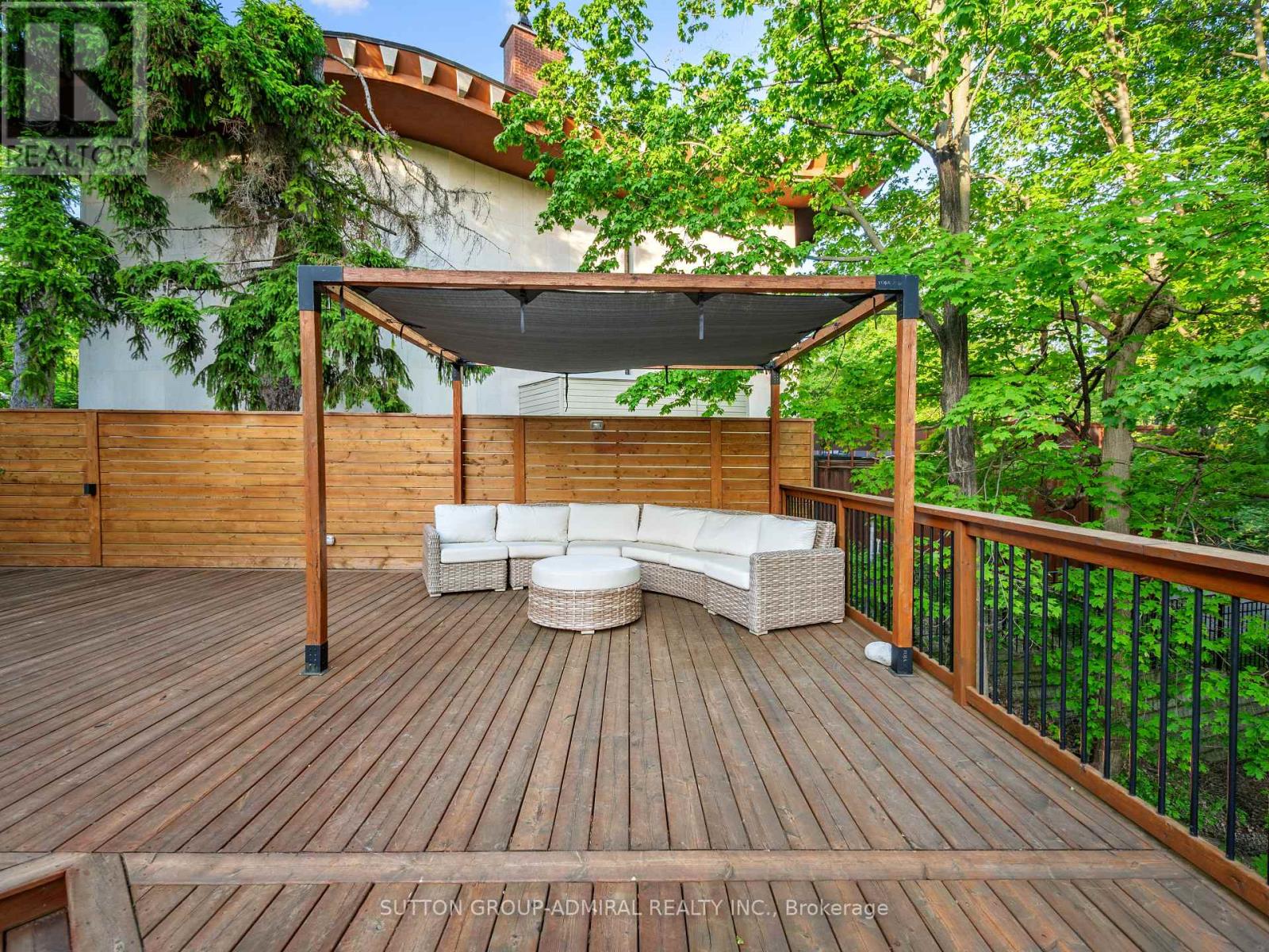35 WENTWORTH AVENUE - 46