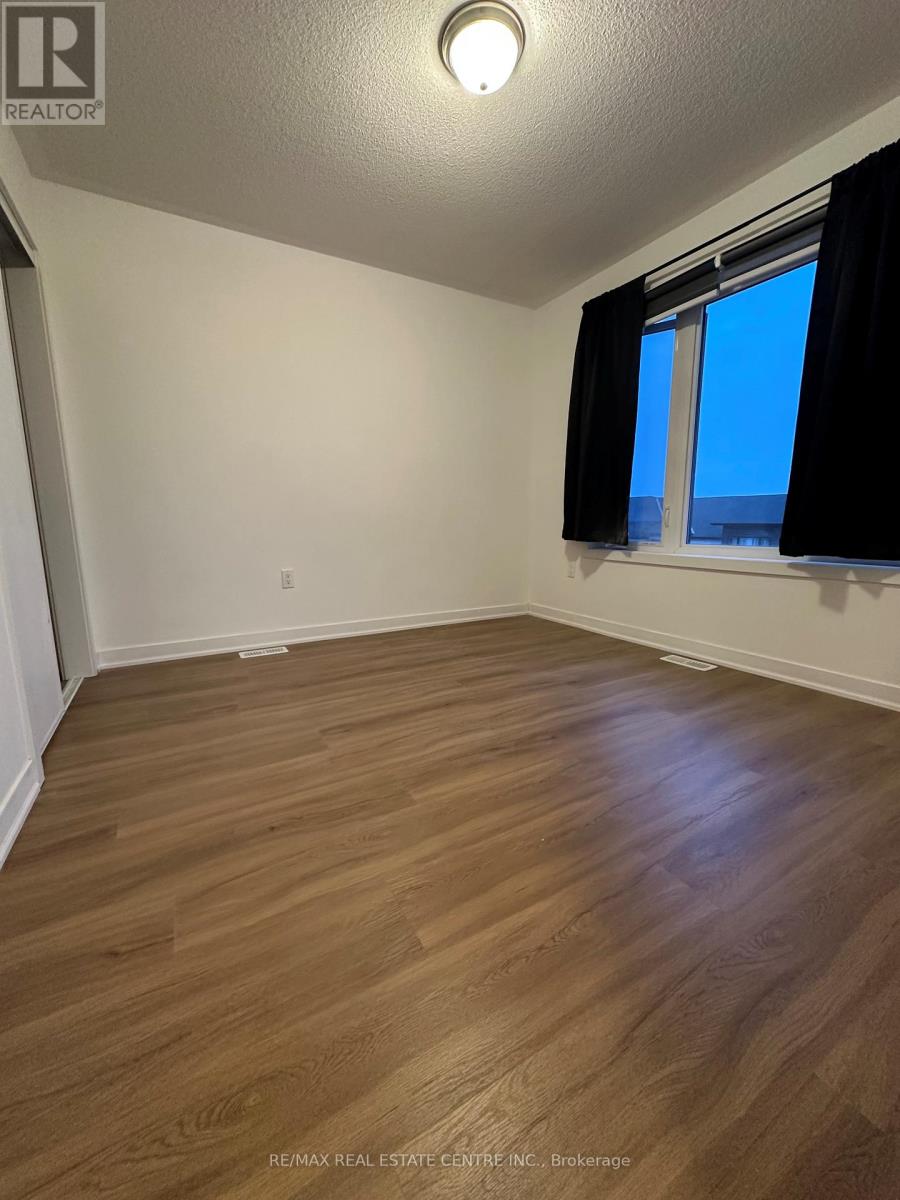 1551 LABINE POINT - 41