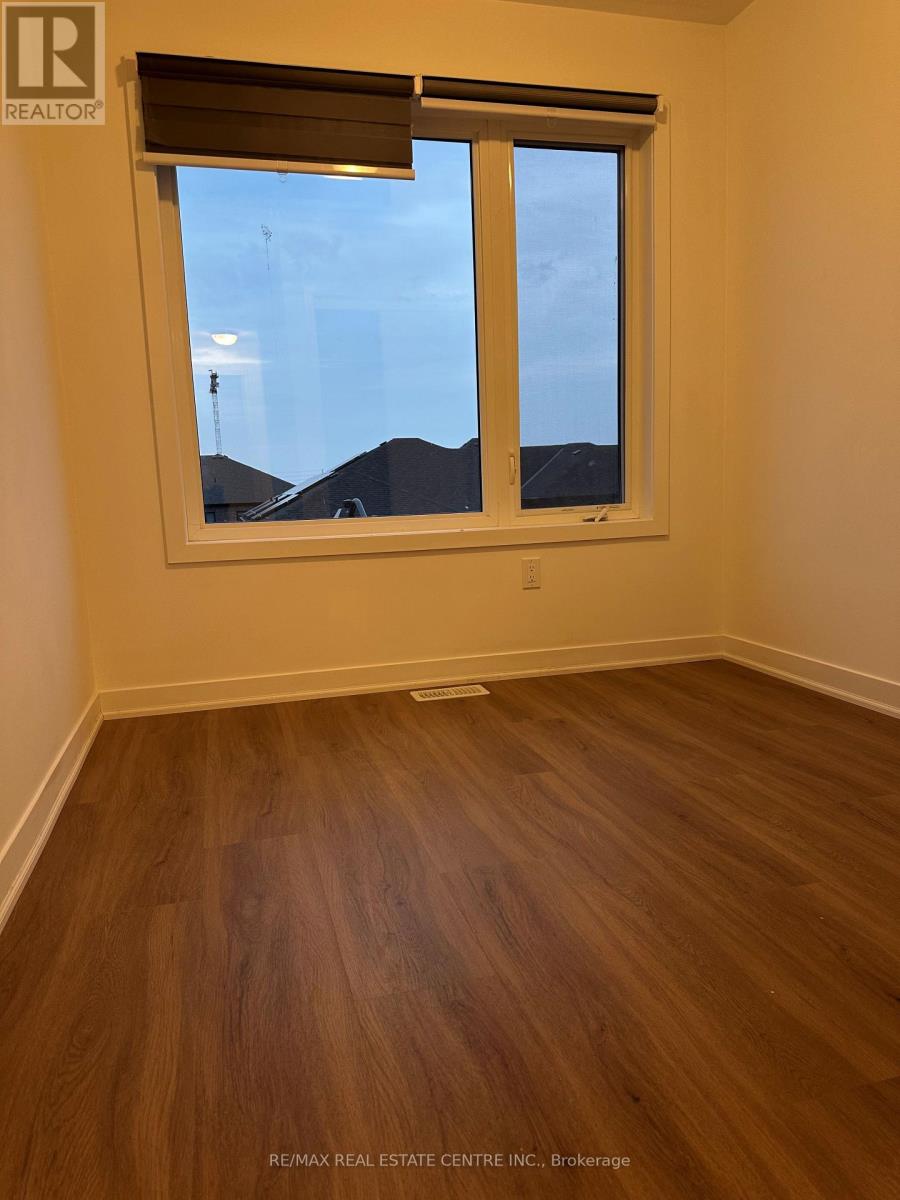 1551 LABINE POINT - 43