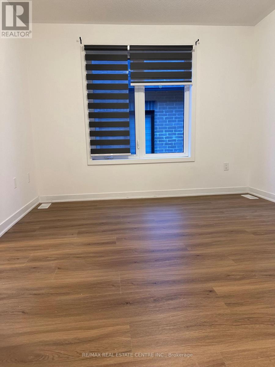 1551 LABINE POINT - 45