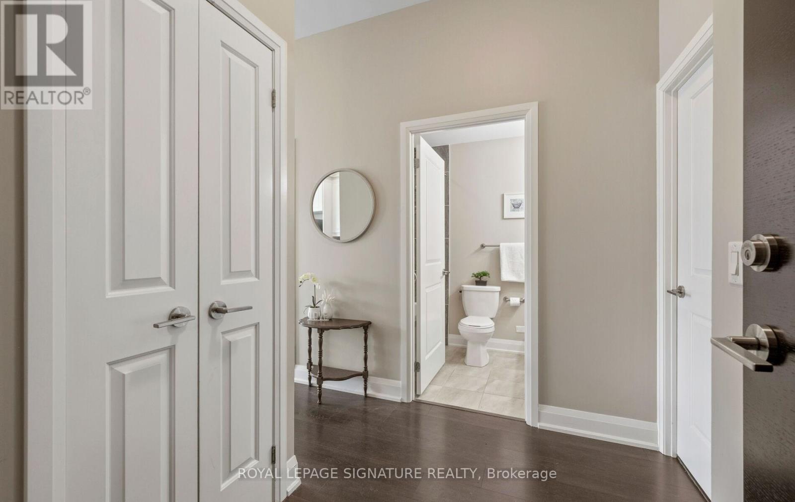 #PH1202 55 YORKLAND BOULEVARD - 8