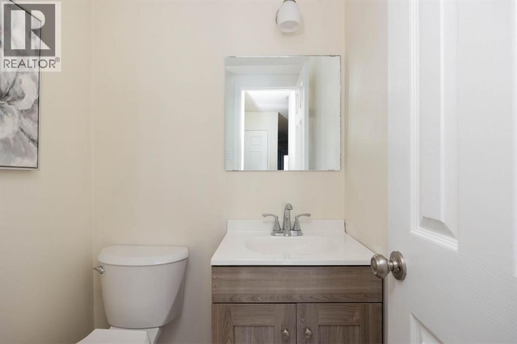 121 Erindale Road - 11
