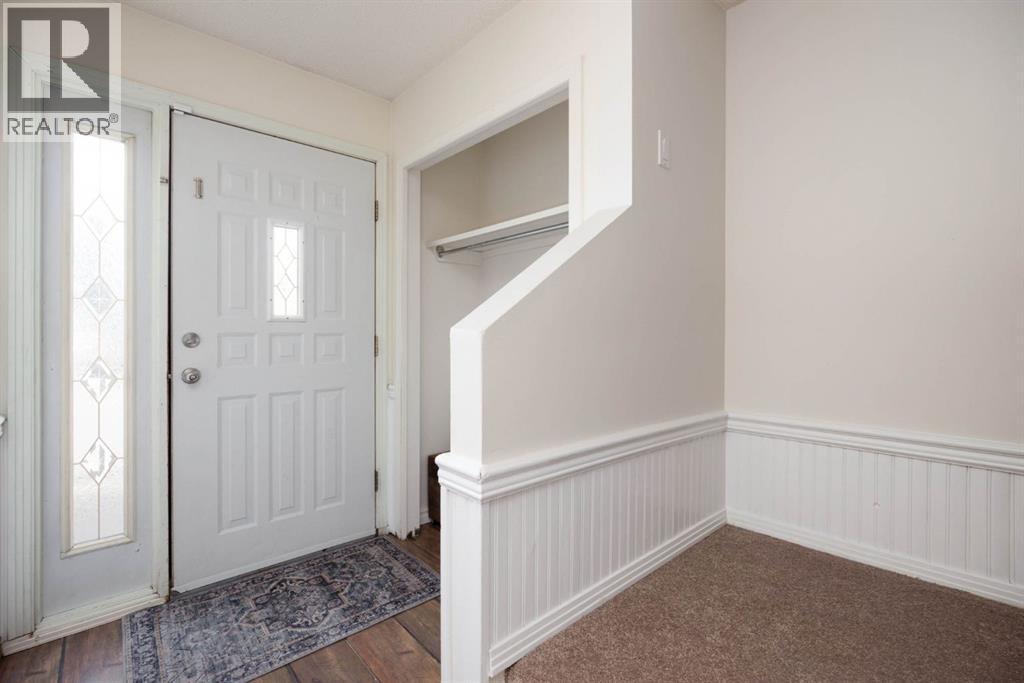 121 Erindale Road - 12