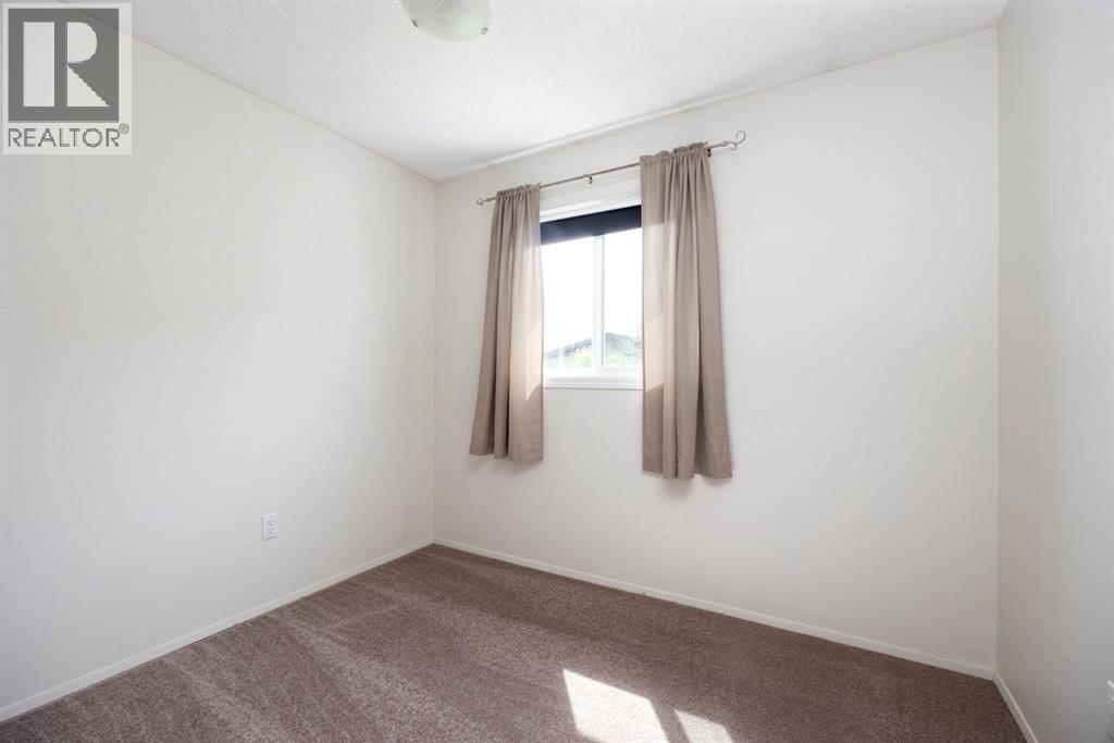 121 Erindale Road - 13