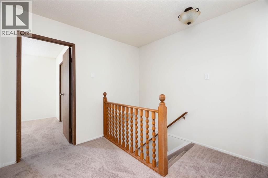 121 Erindale Road - 15