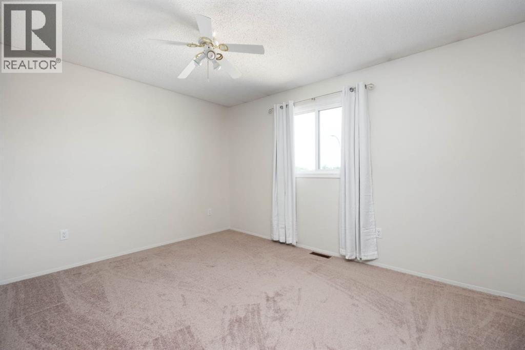121 Erindale Road - 17