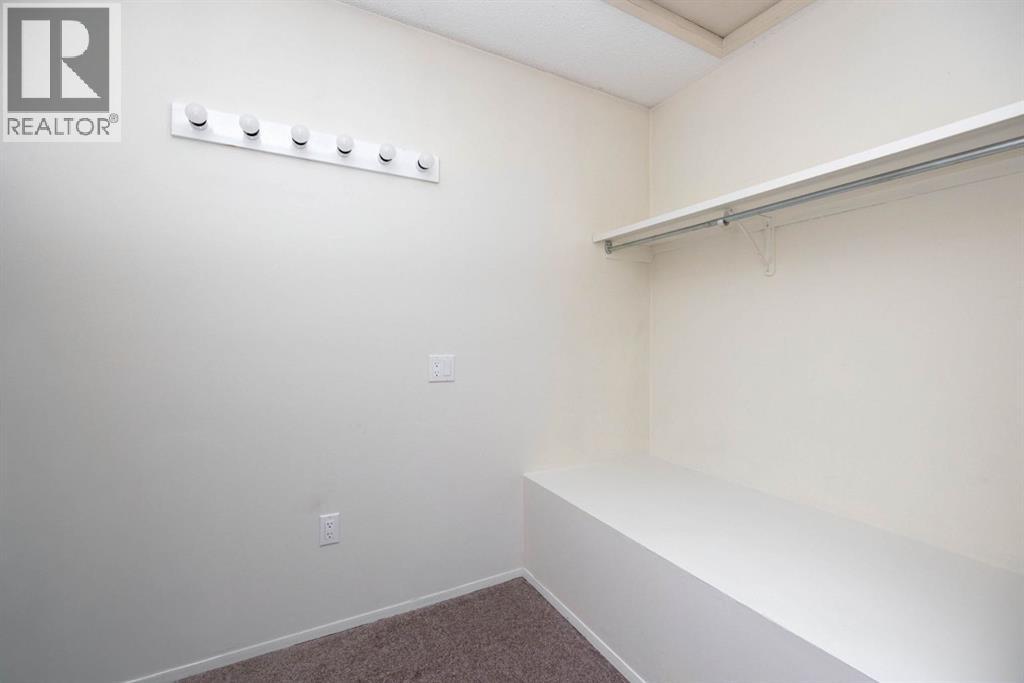 121 Erindale Road - 19