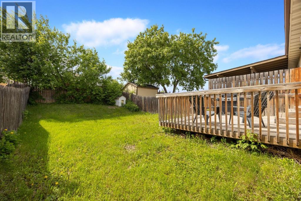 121 Erindale Road - 24