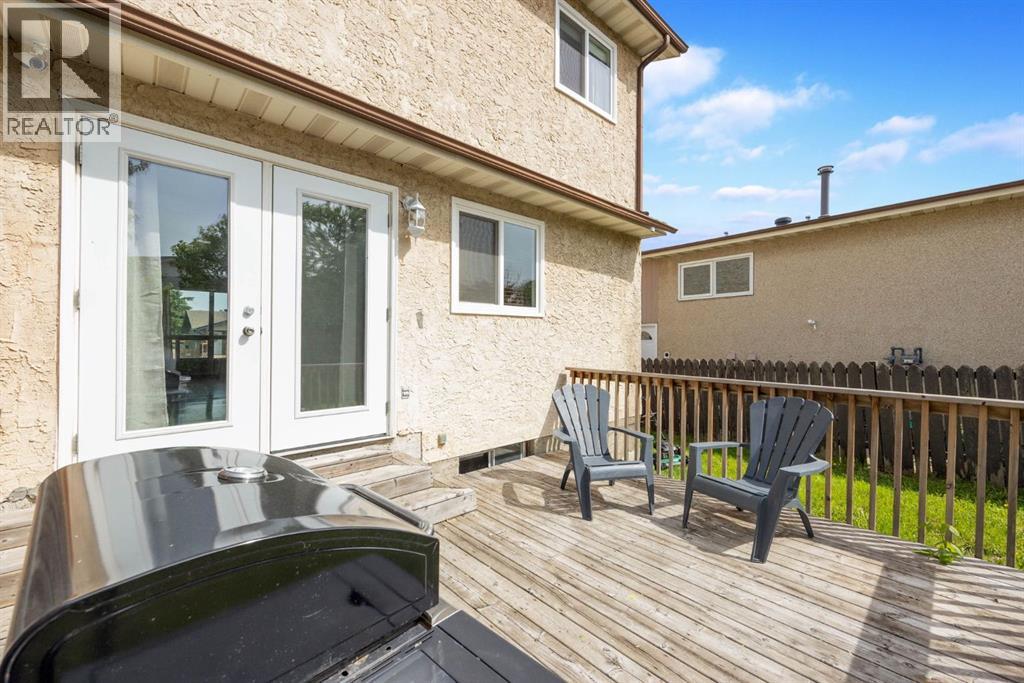 121 Erindale Road - 26