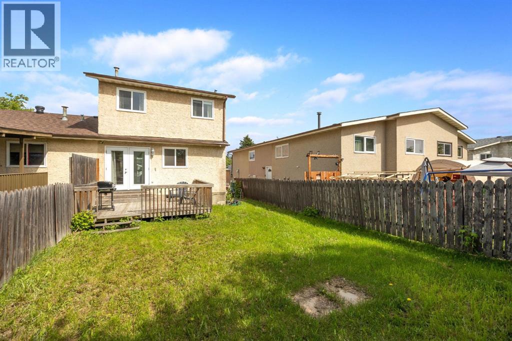 121 Erindale Road - 29