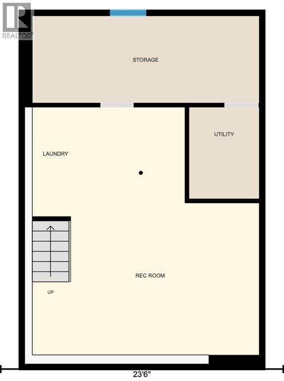 121 Erindale Road - 31