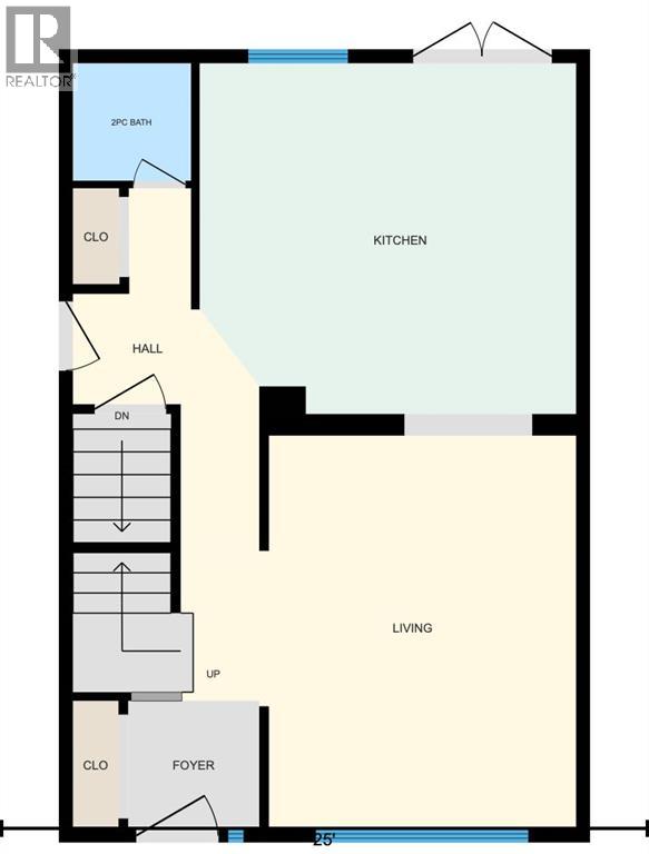 121 Erindale Road - 32