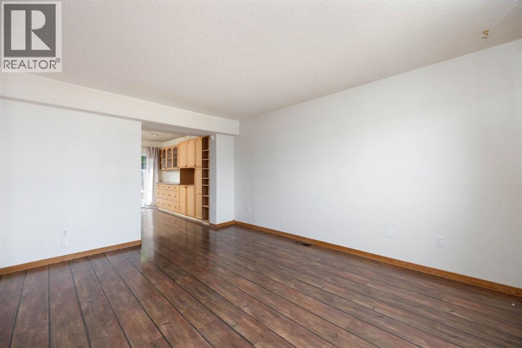 121 Erindale Road - 4