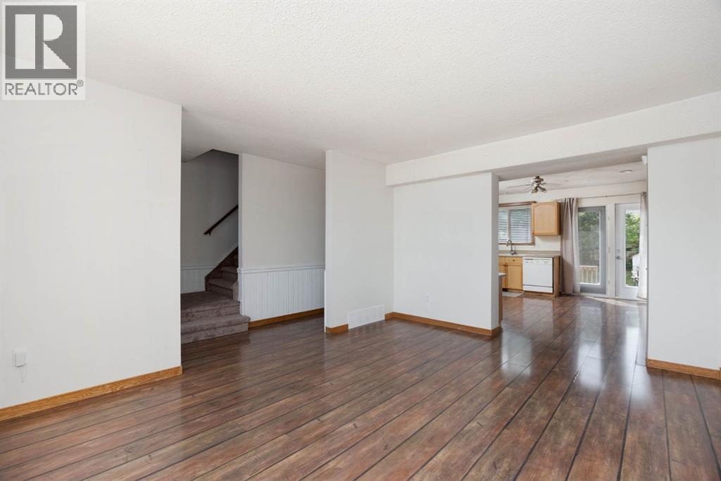 121 Erindale Road - 5