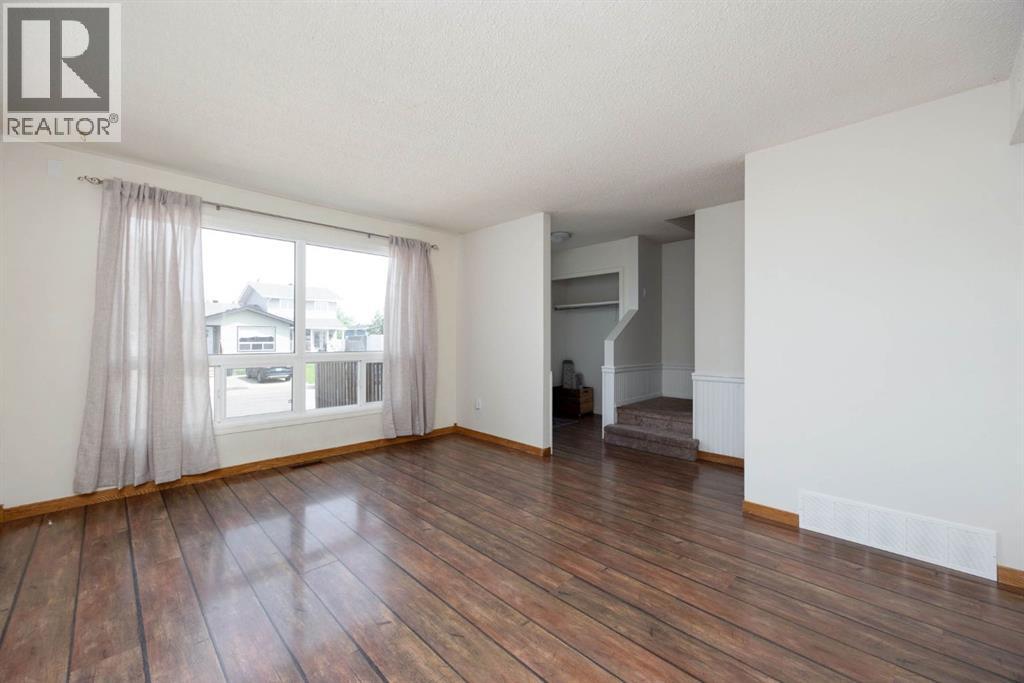 121 Erindale Road - 6