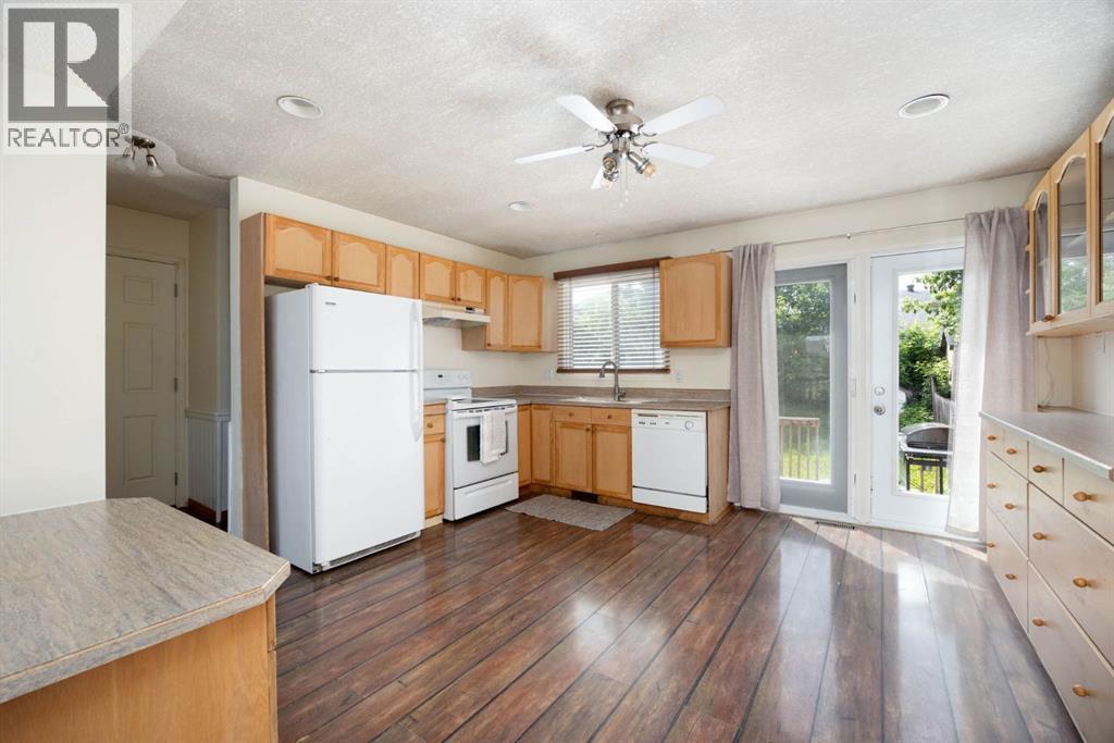 121 Erindale Road - 7