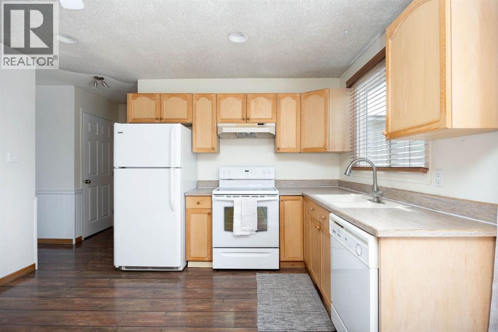 121 Erindale Road - 9