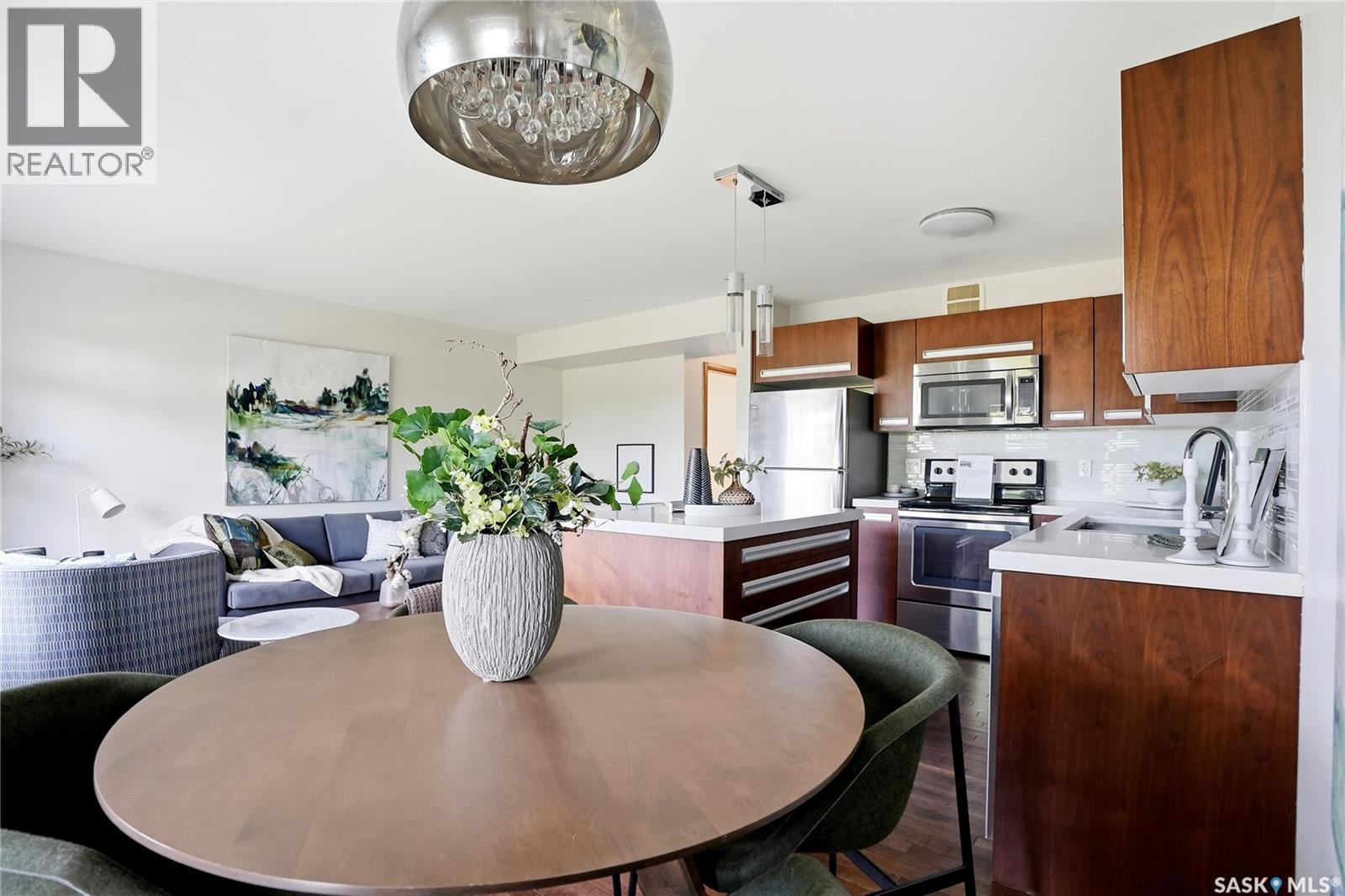 514 2012 Pohorecky CRESCENT — photo 15