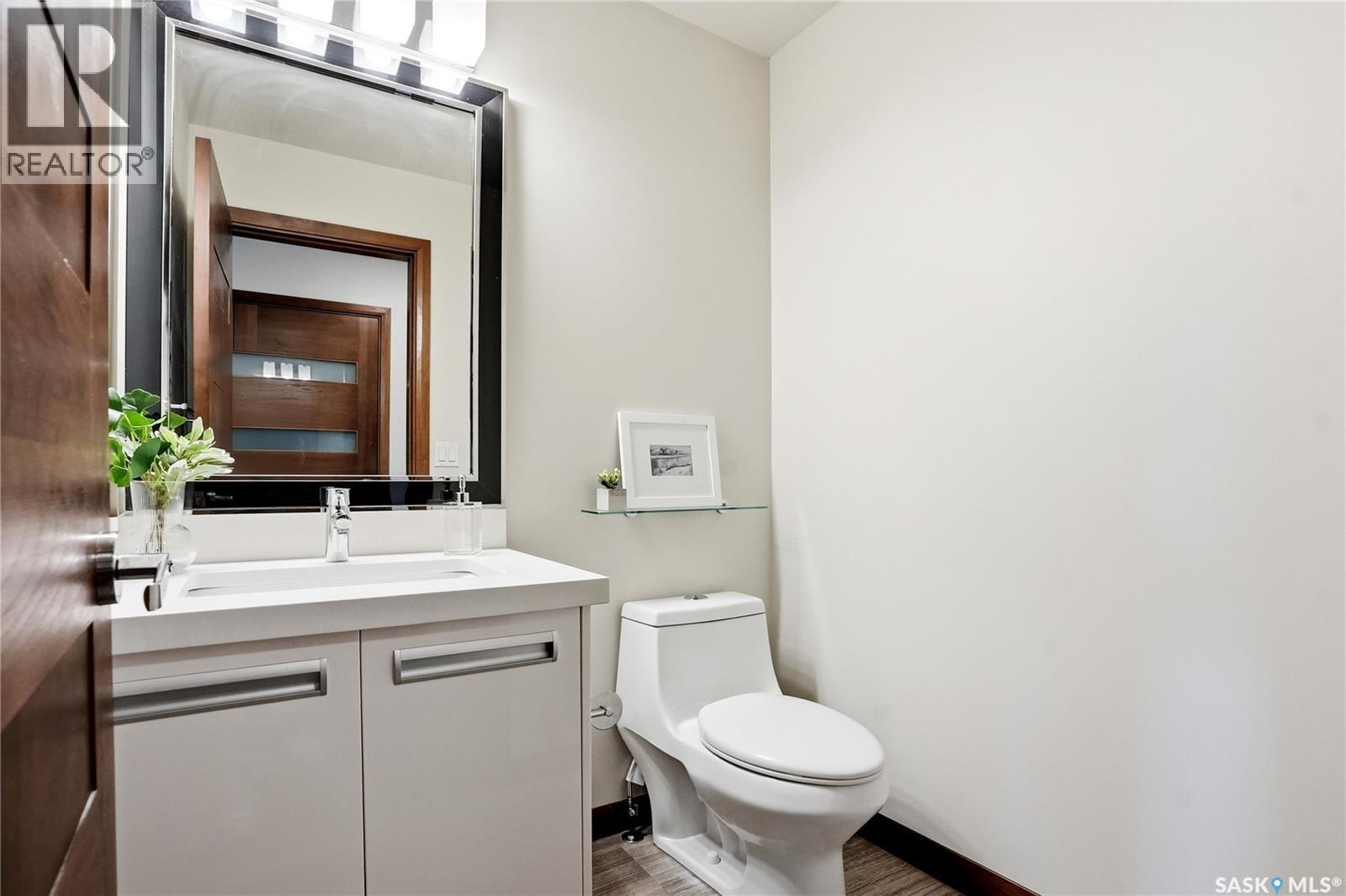 514 2012 Pohorecky CRESCENT — photo 16